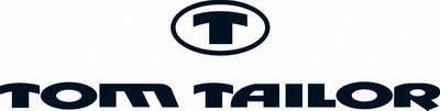 Tom Tailor