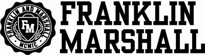 Franklin Marshall
