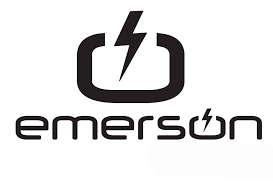 Emerson