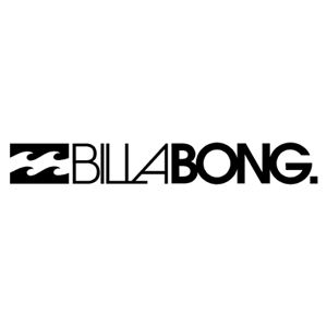Billabong