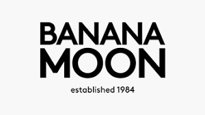 Banana Moon
