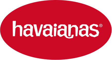 Havaianas
