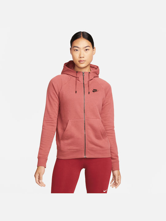 Asics store zakery dx