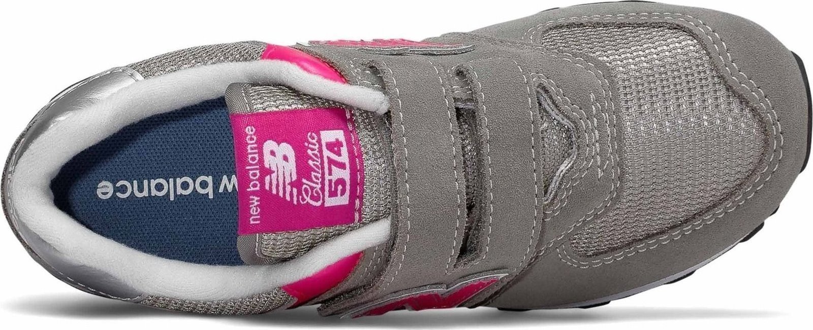 NRG sports