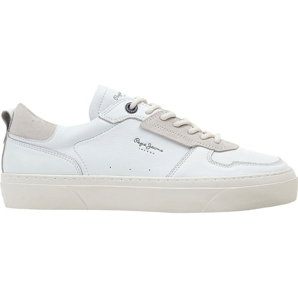 Αθλητικά είδη Δαγρές, NRG sports, Δαγρές Ναύπλιο και Άργος