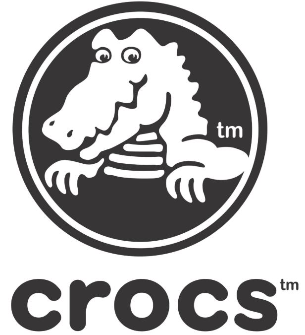 CROCS CROCS