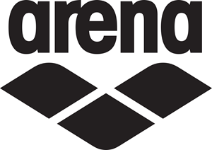 Arena Arena