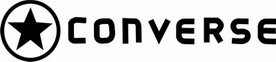 Converse Converse
