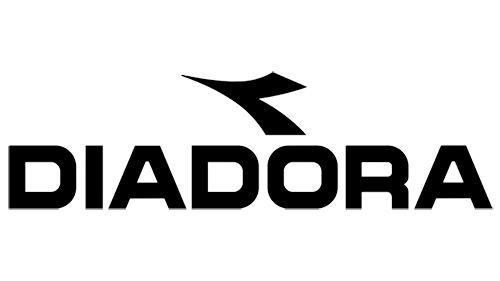 Diadora Diadora