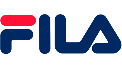Fila Fila