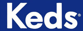 Keds Keds