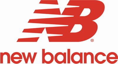 New Balance New Balance