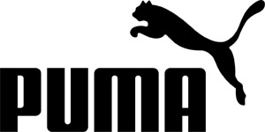 Puma Puma