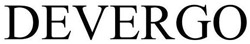 Devergo