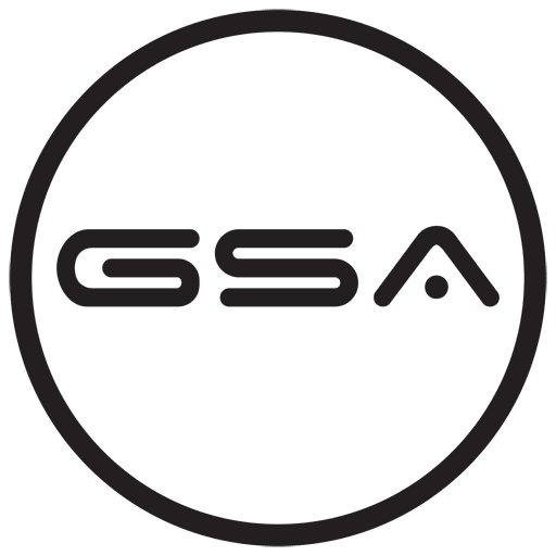 GSA GSA