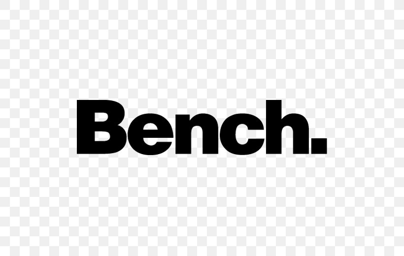 Bench Bench