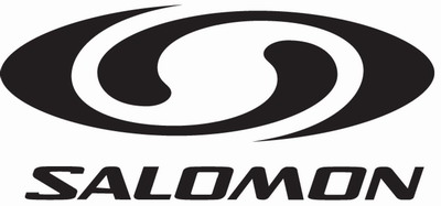 Salomon Salomon