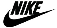Nike Nike