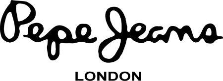 Pepe Jeans Pepe Jeans