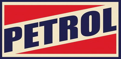 Petrol Petrol