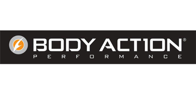 Body Action Body Action