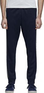 Adidas Ανδρικό παντελόνι φόρμας (DH5834)