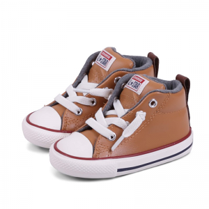 CONVERSE CHUCK TAYLOR ALL STAR HI 758187C CONVERSE CHUCK TAYLOR ALL STAR HI 758187C