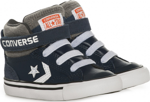 Converse Chuck Taylor All Star 758164C