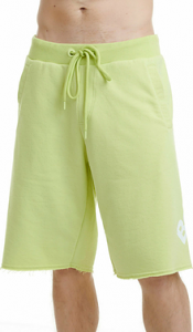 Body Talk Ανδρική Βερμούδα 1211-952504-00639 CATERPILLAR