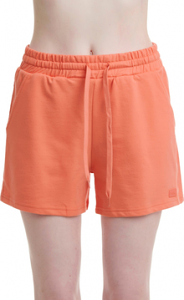 Body Talk Γυναικείο Σόρτς 1211-900105-00332 PAPAYA