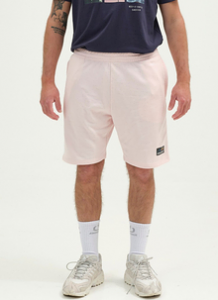 Emerson Ανδρική Βερμούδα 211.EM26.33 PALE ROSE