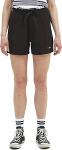 Emerson Γυναικείο Σόρτς 211.EW26.90 BLACK