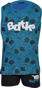 Body Talk Παιδικό Σετ 1211-733099-00428 POOL