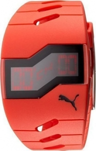 Puma Active Collection Turn PU900091002