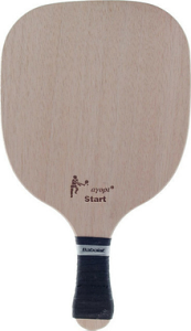 ΤΟ ΑΓΟΡΙ Ρακετα Start START ΜΑΥΡΟ 400gr