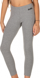 BodyTalk Παιδικό Κολάν 1212-701006-54680 GREY MEL