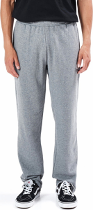 Emerson Ανδρικό Παντελόνι Φόρμας 212.EM25.69 D. GREY ML