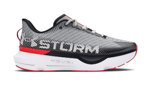 Under Armour U Infinite Pro Storm 3027588-100