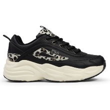 Fila Skye Zp A Wmn FFW0585-80010