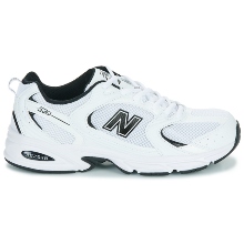 New Balance 530 Sneakers MR530EWB