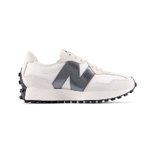 New Balance 327 WS327JWB
