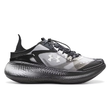 Under Armour ECHO Unisex Shoes 6006061-001 
