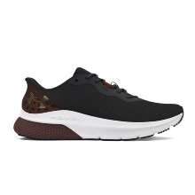 Under Armour HOVR Turbulence 2 3026881-002