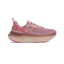 Under Armour Infinite Elite 2 3028178-673