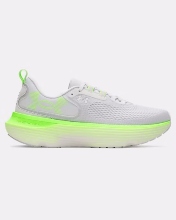 Under Armour Infinite Elite 2 3028169-024