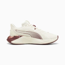 Puma PWR Hybrid TR Wns Floral Ri 311739-02