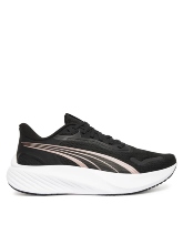 Puma Pounce Lite 310778-18