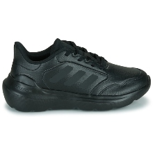 Adidas Sportswear Tensaur Run 3.0 JP9644