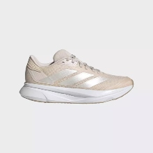 Adidas Duramo SL2 W JI3009 