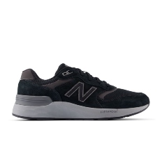 New Balance Sneakers Fresh Foam Walking MW880BB7